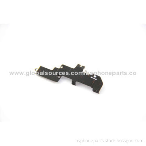 Wholesale WiFi Antenna Cover for iPhone 4/4G